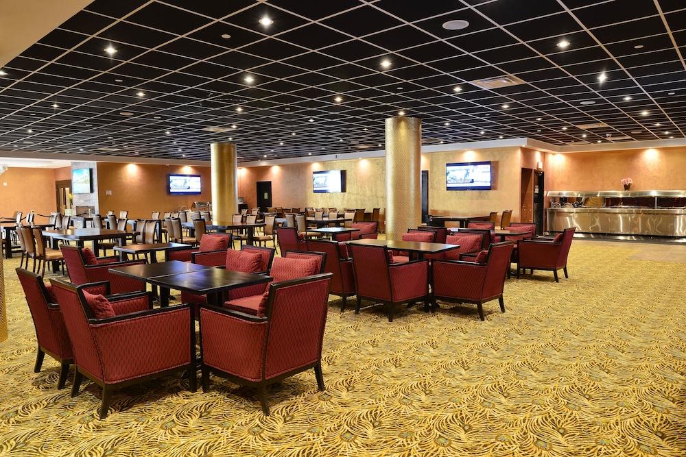 Edward Hotel North York Toronto Esterno foto